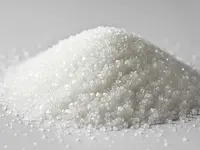 Sugar (for the filling)