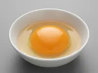 Egg (mass)