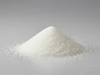 Sugar (mass)
