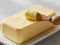 Butter (dough)
