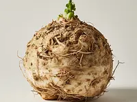 Celery root