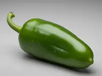 Jalapeno
