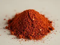 Chili powder