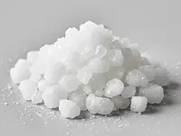 Sugar (for the marinade)