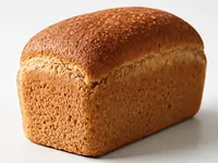 Wheat bread