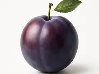 Plum