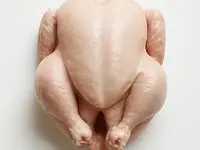 Whole chicken