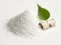 Xylitol (birch sugar)