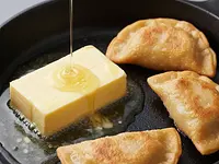 Butter (optional, for sautéing)