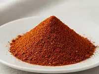 Smoked paprika