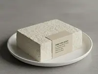 Firm tofu