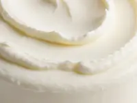 Serek kremowy (np. philadelphia)