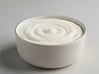 Greek yogurt (optional)