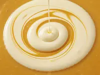 30% cream (optional)