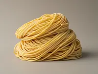 Makaron jajeczny cienki (suchy)