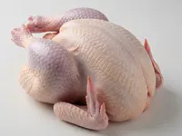 Chicken (whole)