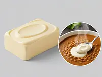 18% cream (optional, for serving)