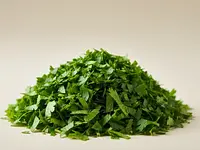 Parsley (for serving)