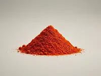 Smoked paprika powder