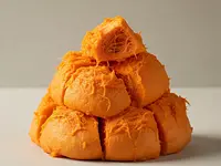 butternut squash (flesh)