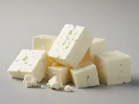 Feta (optional)