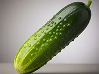 Field cucumber