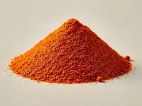 Smoked sweet paprika (for sprinkling)