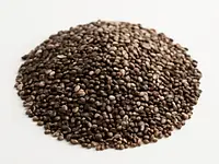 Chia seeds