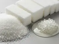 White sugar (optional — for syrup 1:1)