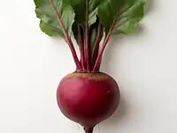 Beetroot