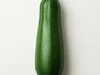 Zucchini