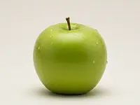 Apple (firm, sour, e.g. gray renet)