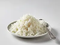 Grated horseradish (optional, for serving)