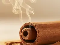 Cinnamon (stick)