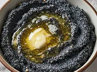 Butter (for poppy seed filling)