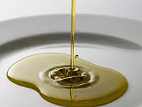 Olive oil (for drizzling)