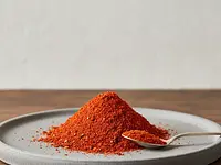 Chili w proszku (łagodne)