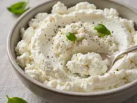 Ricotta