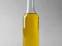 Sunflower oil (for frying)