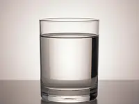 Water (for soaking/thinning the cream)