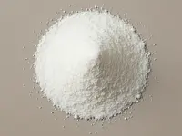 Agar-agar powder