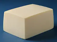 Ser twarogowy mielony (sernikowy)