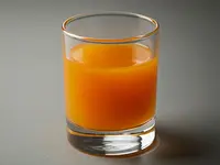 Likier pomarańczowy