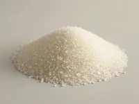 Cukier (do żurawiny)