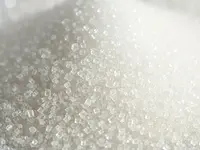 White sugar (for frangipane)