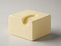 Butter (shortcrust pastry)