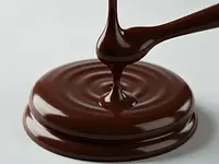 Dark chocolate (min. 55%)