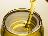Rapeseed oil (or neutral oil)