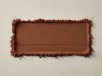 Cocoa powder