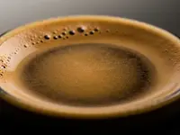 Espresso (stężone)